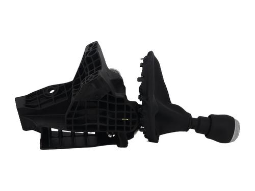 Gear lever RENAULT TRAFIC III Van (FG_) 2.0 dCi 130 (FGMY) | BP24503281M90  - Image 5