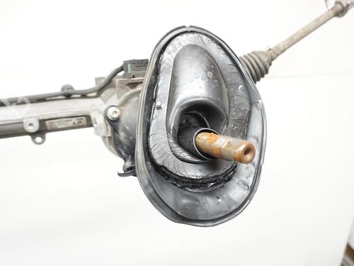Steering rack FORD FOCUS III  | BP19543528M22 