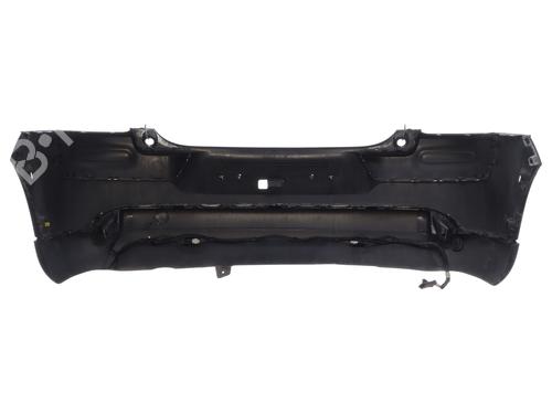 Rear bumper CITROËN C4 CACTUS 1.2 VTi 82 | BP32174652C8 