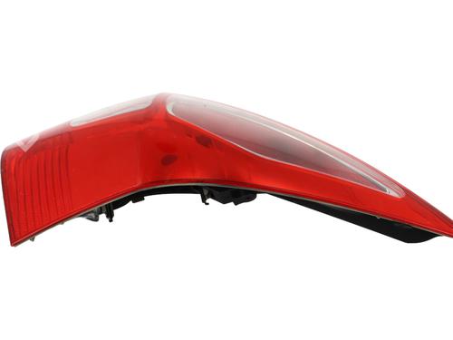 Right taillight RENAULT MEGANE II Estate (KM0/1_)  | BP19641584C35 