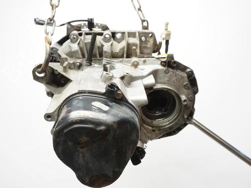 Gearkasse RENAULT TWINGO I (C06_) 1.2 (C063, C064) | BP22517828M3