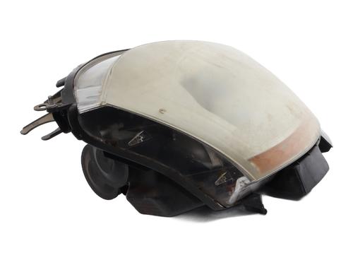 Used Right headlight Right headlight 27663580 27663580