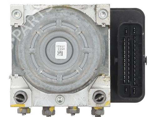 ABS pump DACIA LODGY (JS_) 1.5 dCi | BP25474761M43 