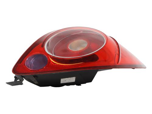 Used Right taillight Right taillight FORD KA (RU8) 1.3 TDCi (75 hp) 22917953 22917953