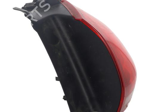 Right taillight PEUGEOT 2008 I (CU_) 1.2 THP 110 / PureTech 110 | BP32346375C35  - Image 6