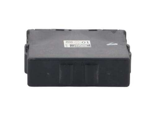 Gearbox control unit RENAULT ESPACE V (JR_) 1.6 dCi 160 | BP30765435M52