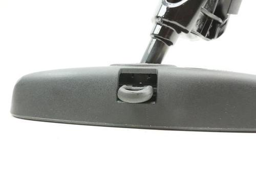 Used Rear mirror Rear mirror MINI MINI (F55) Cooper D (116 hp) 18175131 18175131