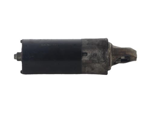 Starter MERCEDES-BENZ C-CLASS T-Model (S204) | BP39081721M8 - Image 3