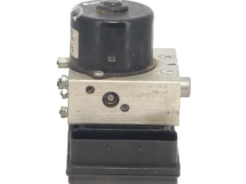 ABS pump NISSAN NAVARA NP300 (D40) 2.5 dCi 4WD | BP36055147M43 - Image 4