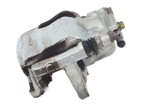 Left front brake caliper SEAT LEON (KL1, KLG) 1.5 TSI | BP20643035M105