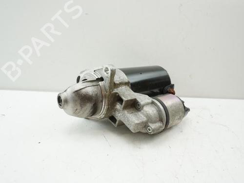 Startmotor OPEL CORSA D (S07) 1.4 (L08, L68) (120 hp) 18182333
