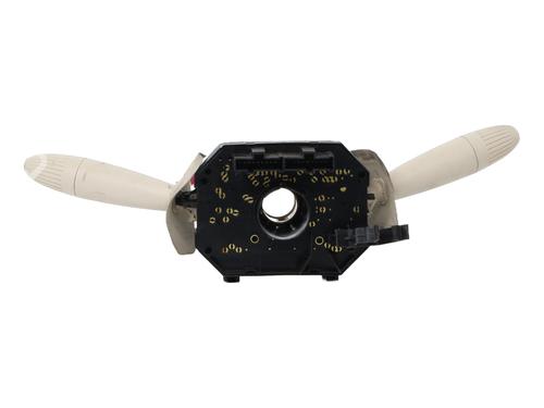 Steering column stalk FIAT 500 (312_) 1.2 (312AXA1A) | BP26011621I23 