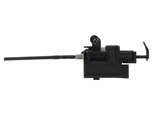 Fuel door actuator RENAULT CLIO III (BR0/1, CR0/1)  | BP19328415E18 