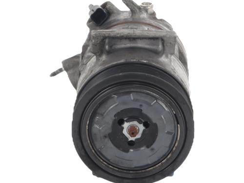 AC compressor CITROËN C4 Picasso II 1.6 HDi / BlueHDi 115 | BP37189786M34 - Image 5