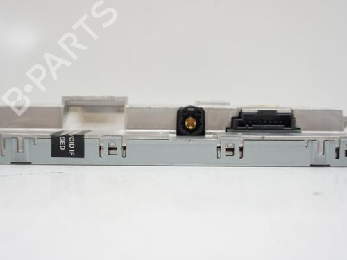 Used Display monitor Display monitor AUDI Q5 (8RB) 3.0 TDI quattro (240 hp) 19729241 19729241