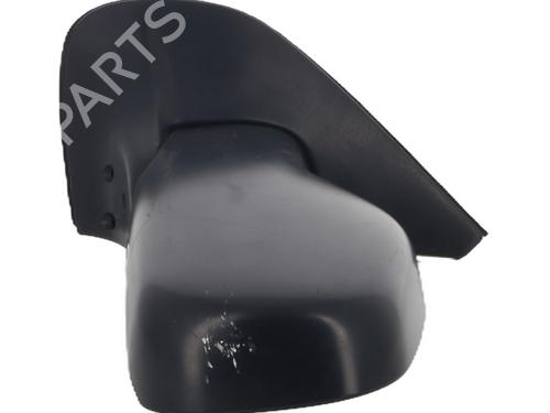 left-mirror-suzuki-ignis-i-fh-2000-2001-2002-2003-2004-2005-31658157 main image