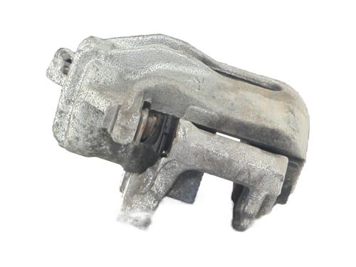 Left front brake caliper OPEL CORSA F (P2JO) 1.2 (68) | BP20723983M105 