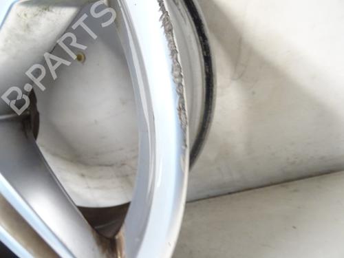 Used Rim Rim AUDI A5 (8T3) [2007-2017] 36459273 36459273