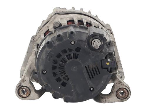 Generator OPEL MERIVA B MPV (S10) 1.4 (75) | BP25406913M7