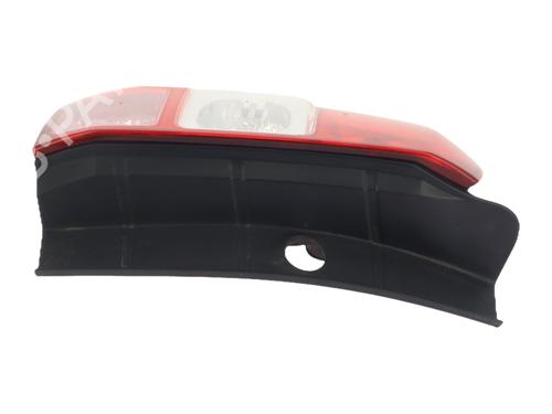 Left taillight DACIA DUSTER (HS_) 1.5 dCi | BP38678641C34 - Image 6