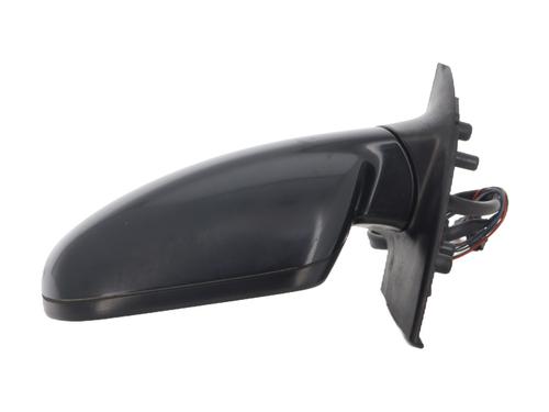 left-mirror-peugeot-307-break-3e-2002-2003-2004-2005-2006-2007-2008-2009-32667210 main image