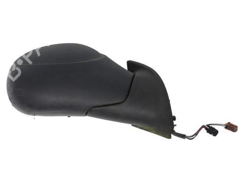 Used Right mirror CITROËN C3 I (FC_, FN_) 1.4 16V HDi (90 hp) 22892933