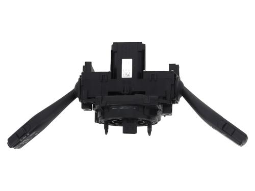 Steering column stalk VW BEETLE (5C1, 5C2) 1.6 TDI | BP33657292I23 - Image 2