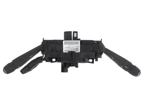 Ratstangsstang Ratstangsstang CITROËN C5 AIRCROSS (A_) 1.2 PureTech 130 (ARHNSJ) (131 hp) 34251792 34251792