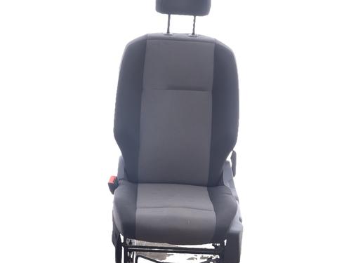 Left front seat PEUGEOT PARTNER Box Body/MPV (K9) 1.5 BlueHDI 130 | BP36999376C15 - Image 2