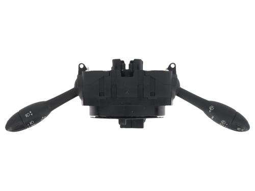 Devioluci MINI MINI CLUBVAN (R55) | BP39155492I23 - Image 2