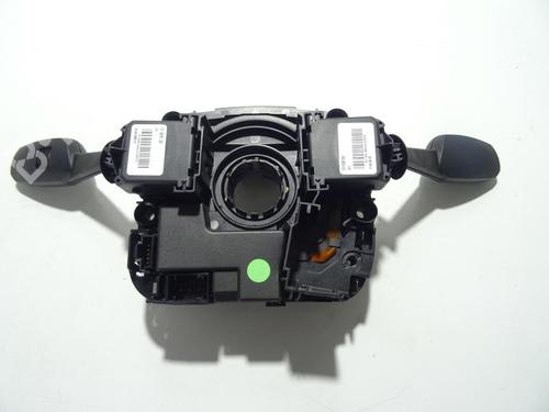 Steering column stalk BMW 1 (E87) 118 d | BP22071408I23 