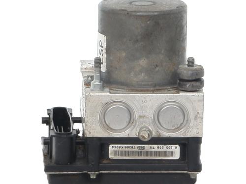 Abs pomp ALFA ROMEO GT (937_) 1.9 JTD (937CXN1B) | BP20500289M43 