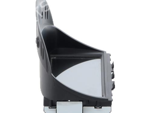 Display monitor BMW 5 (E60) 523 i | BP22075300C48