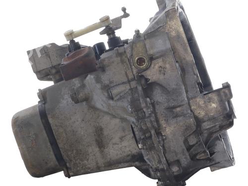 Gearbox CITROËN C3 I (FC_, FN_) 1.4 HDi | BP29474365M3 