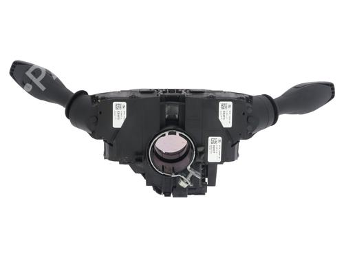 Steering column stalk FORD TRANSIT COURIER B460 Box Body/MPV 1.5 EcoBlue | BP36150723I23 - Image 2