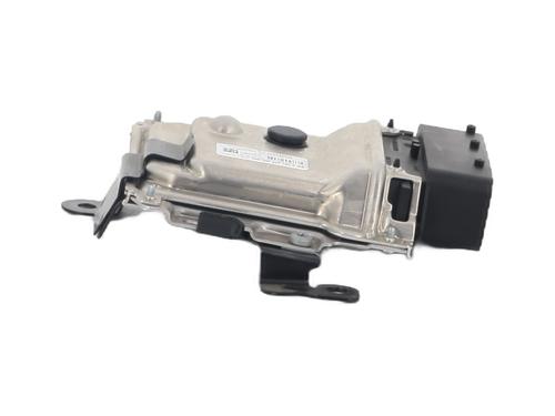 Control unit FORD TRANSIT CUSTOM V362 Van (FY, FZ) 2.0 EcoBlue | BP32393274M11