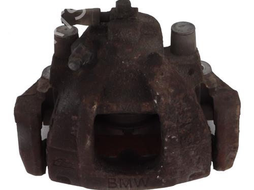 Right front brake caliper MINI MINI (R50, R53) One | BP19647537M104 