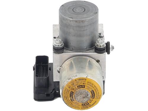 BP23980335M43 main image