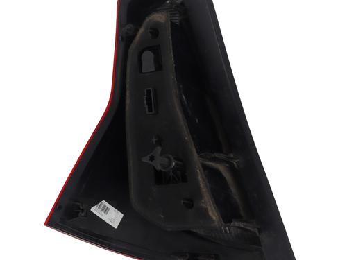 Right taillight DACIA SANDERO 1.4 (BS0C, BS0A, BS0G, BS1F, BS0E) | BP31097788C35 