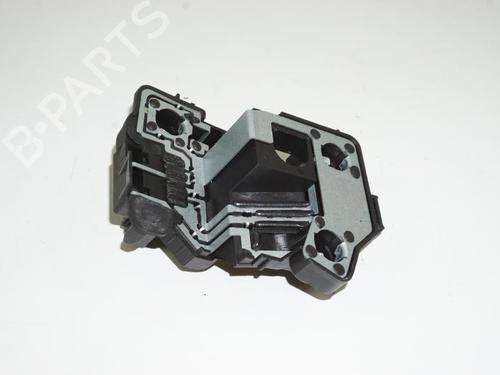 Lampeholder OPEL ASTRA G Hatchback (T98) 1.7 DTI 16V (F08, F48) (75 hp) 22072102