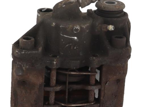 Used Left front brake caliper Left front brake caliper PEUGEOT 106 I (1A, 1C) 1.0 (50 hp) 22595907 22595907
