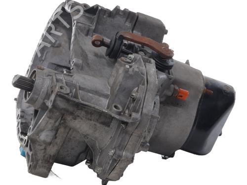 Gearbox RENAULT TWINGO I (C06_) 1.2 (C066, C068) | BP27663567M3
