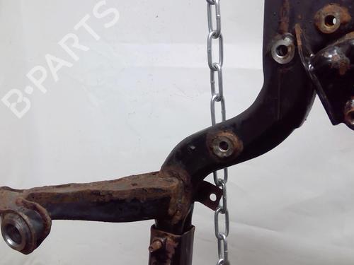 Vorderachsträger MINI MINI (R50, R53) One | BP18193787M9