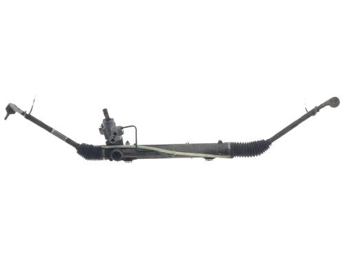 Used Steering rack PEUGEOT 607 (9D, 9U) 2.7 HDi 24V (204 hp) 32242340