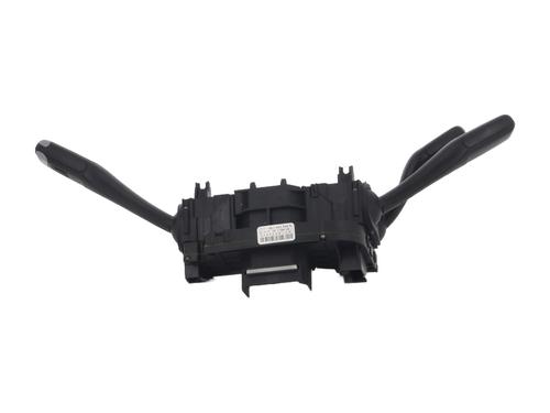 steering-column-stalk-audi-a4-b6-avant-8e5-2000-2001-2002-2003-2004-2005-33455625 main image