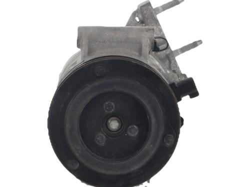 AC compressor FORD FIESTA VII (HJ, HF) 1.0 EcoBoost | BP39239260M34 - Image 4