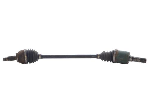 Used Right front driveshaft SUBARU LEGACY V Estate (BR) 2.0 D AWD (BRD) (150 hp) 29706158