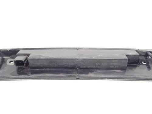 Third brake light FORD KUGA I 2.0 TDCi | BP18256107L11 