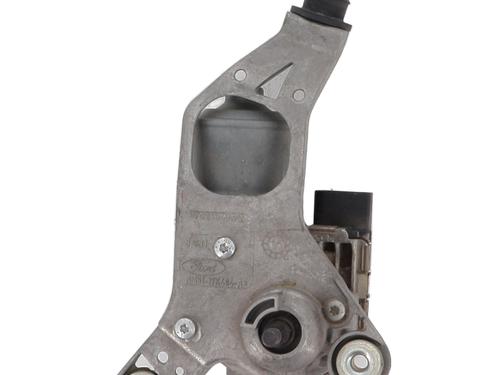 Used Front wiper motor FORD FOCUS III [2010-2020]  19579231