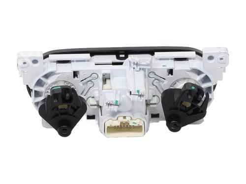 Climate control DACIA SANDERO II 1.0 SCe 75 (B8JC, B8JD, B8NC) | BP24060048I5 